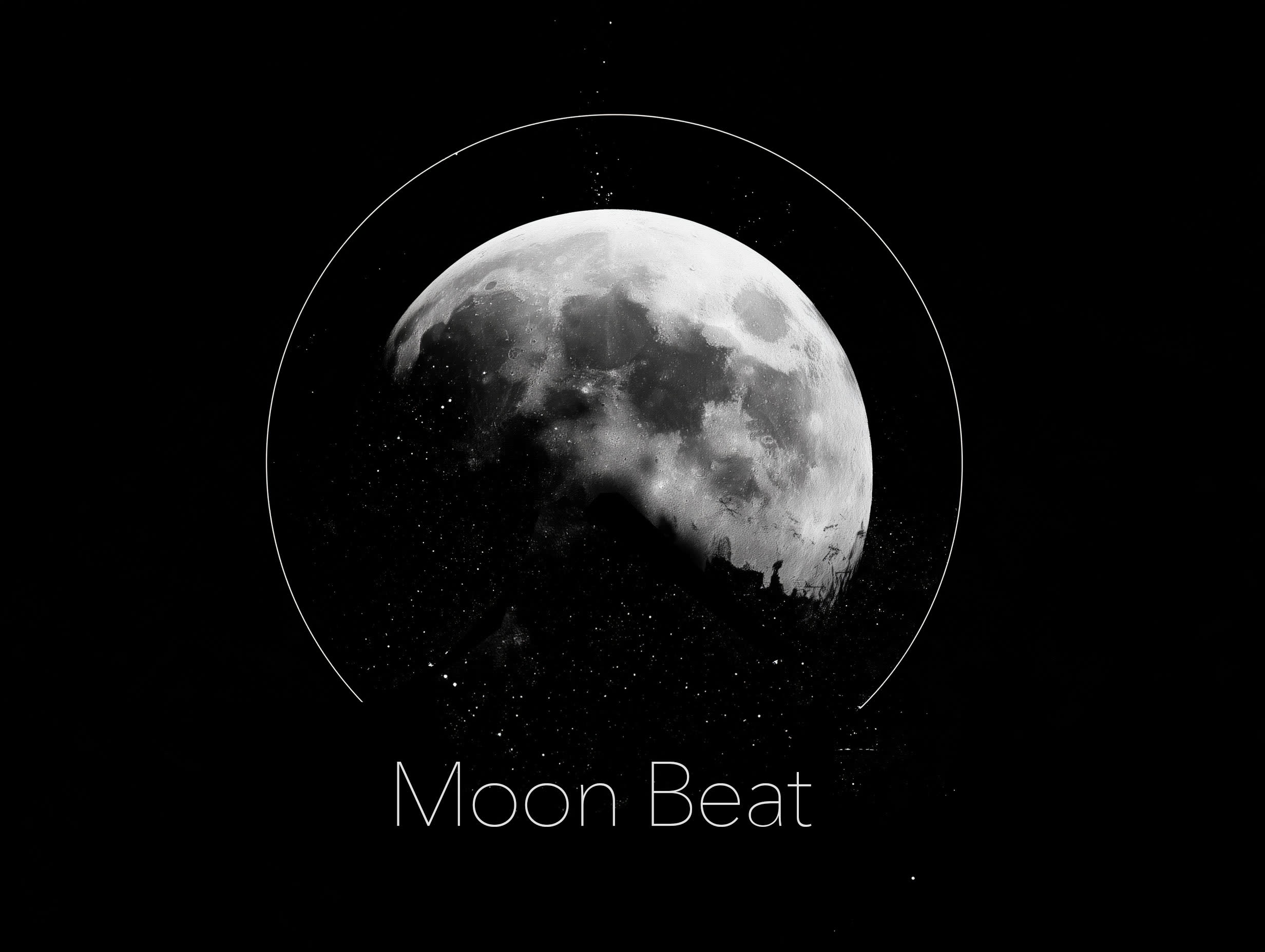 Moon Beat
